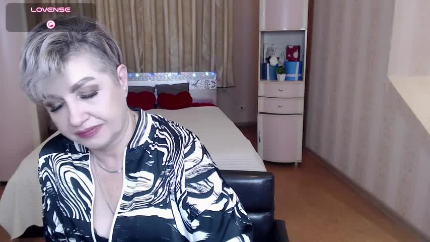 sexy_milffa Приват Записи 2026-10-25