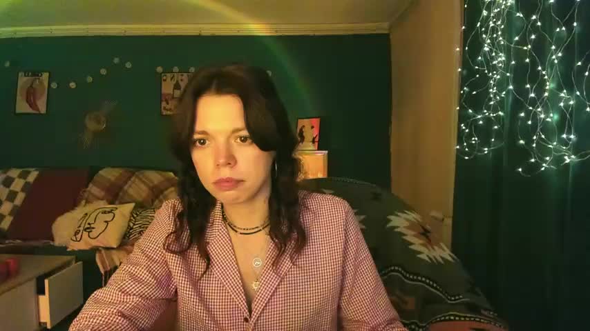 ClancyMorissey Приват Записи 2026-10-25