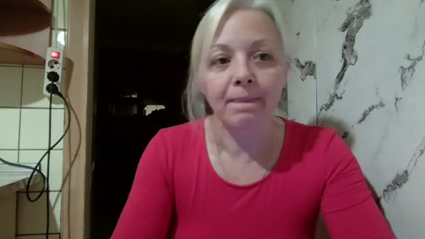 Linsy_Kim Приват Записи 2026-10-25
