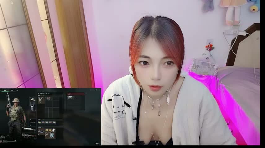 Song_99 Приват Записи 2026-10-25