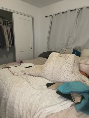 KenzieAspel Приват Записи 2026-10-25