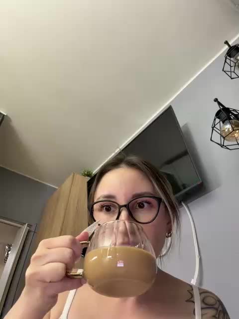 FetishTeacher Приват Записи 2026-10-25