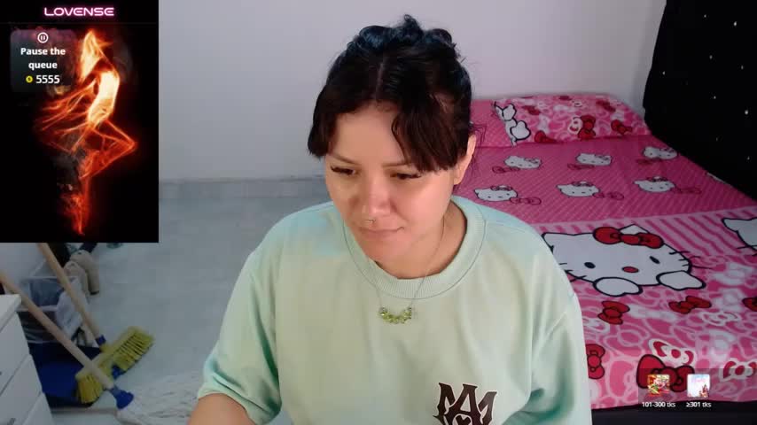 soniafuckboobs Приват Записи 2026-10-25