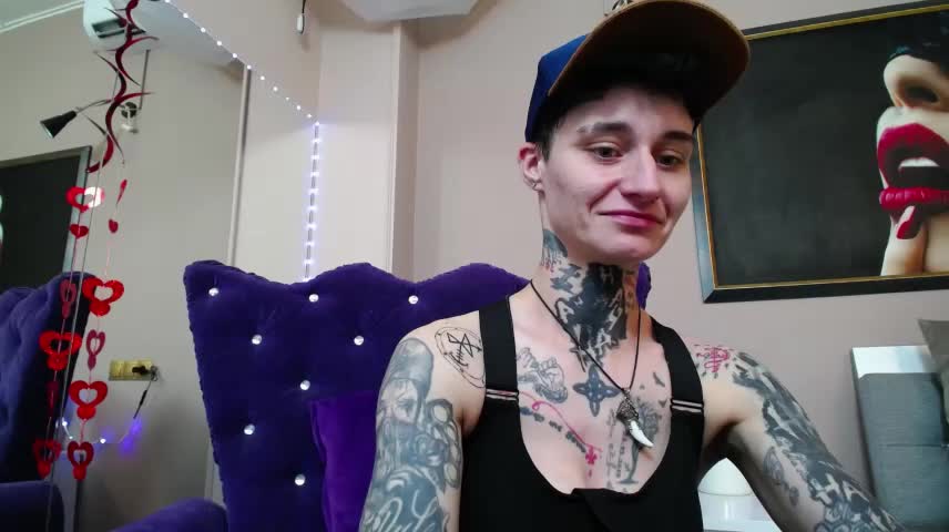 KennyXSX Приват Записи 2026-10-25