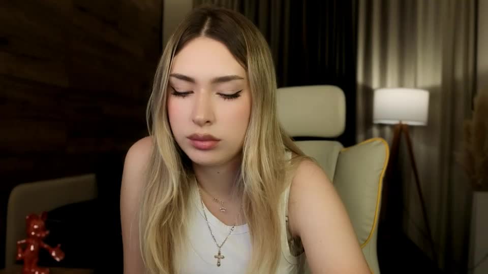 therealbarbie1 Приват Записи 2026-10-25