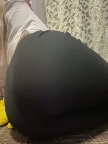 _Katrinka_ Приват Записи 2026-10-25