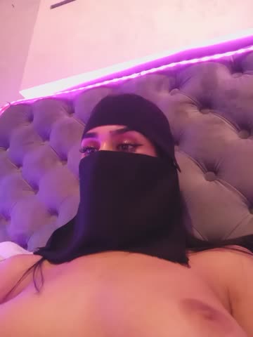 rremase_monroee76 Приват Записи 2026-10-25