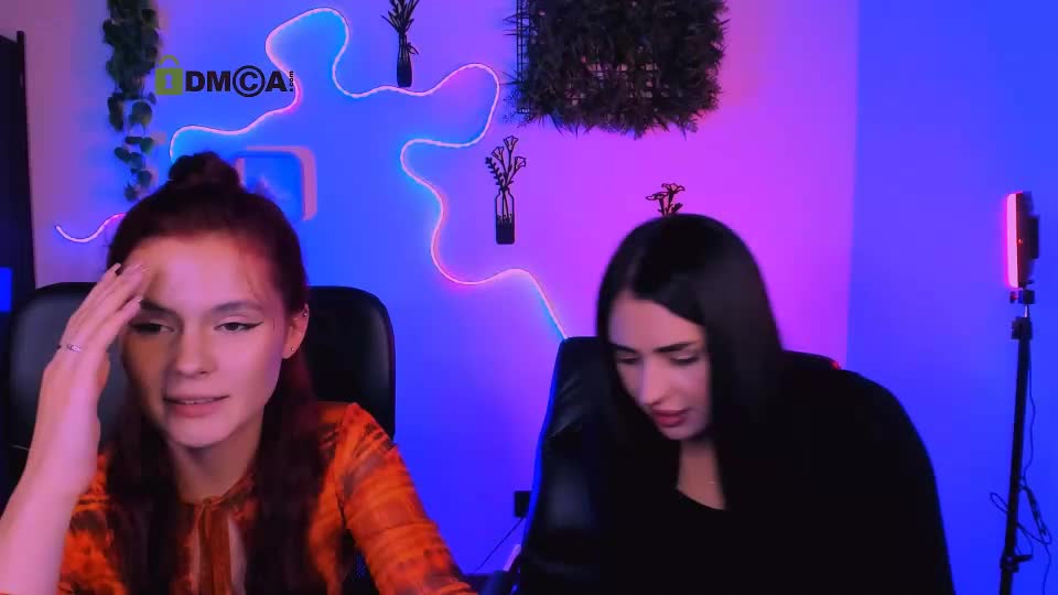 lexaspicy Приват Записи 2026-10-25