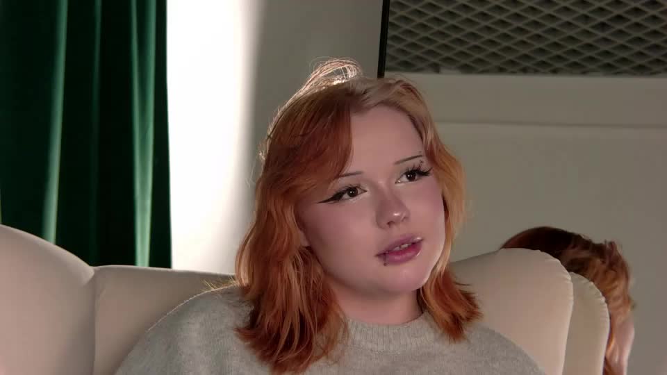 your__kittyy Приват Записи 2026-10-25