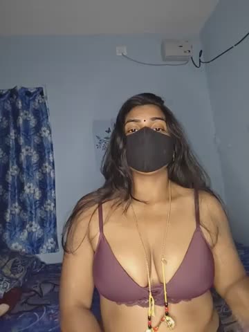 sexyhottelugu Приват Записи 2026-10-25