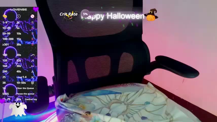 Raquel789 Приват Записи 2026-10-25