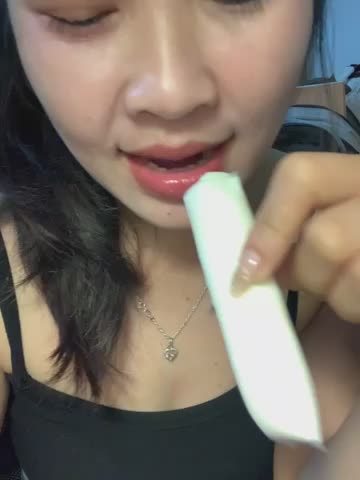 baby_9xx Приват Записи 2026-10-25