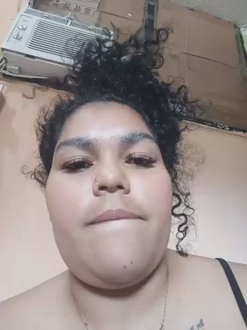 Paola16_6 Приват Записи 2026-10-25