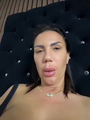 dominatrixx89 Приват Записи 2026-10-25