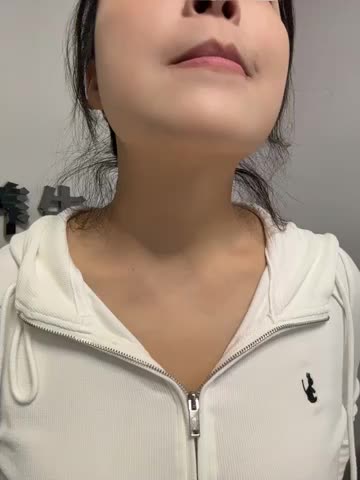 YaoYao8888 Приват Записи 2026-10-25
