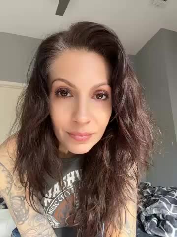 BeautifulMesss Приват Записи 2026-10-25