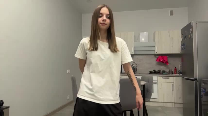 LisaPorse Приват Записи 2026-10-25