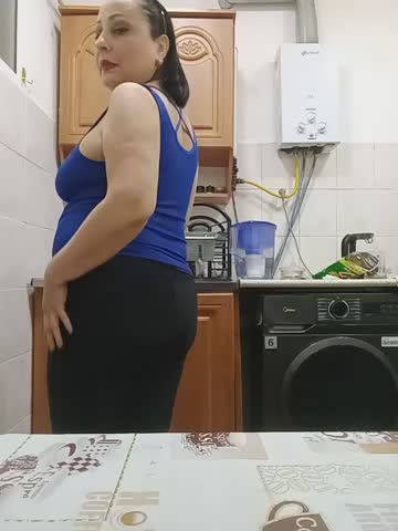 Diana_cka Приват Записи 2026-10-25