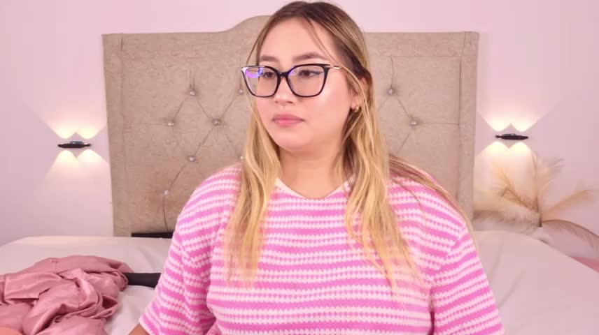 antonella_cutie_ Приват Записи 2026-10-25