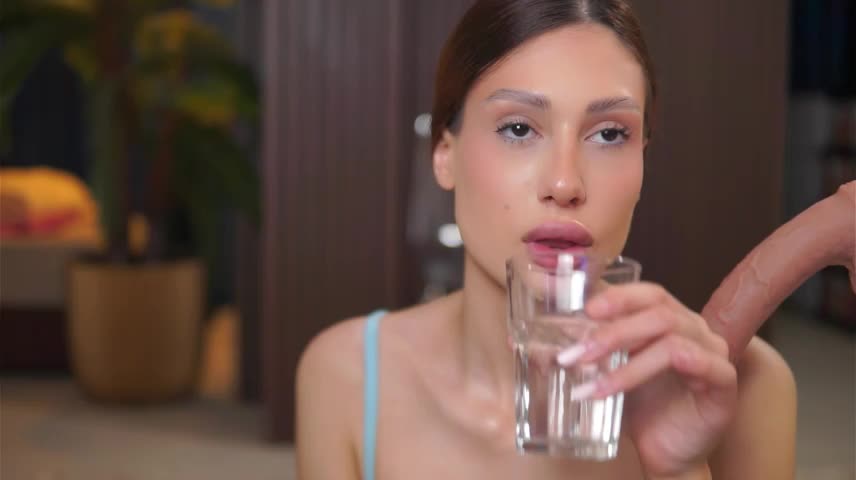 AddaSolle Приват Записи 2026-10-25