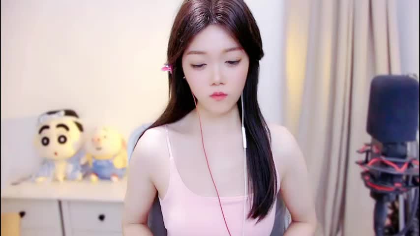 Cindy-dd Приват Записи 2026-10-25