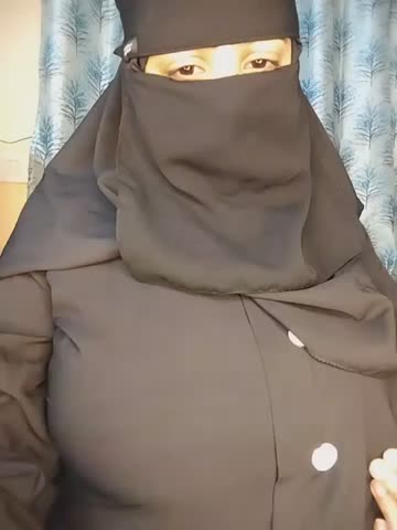 tere_naseeb Приват Записи 2026-10-25