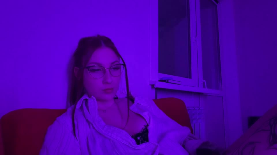 simpamimpa Приват Записи 2026-10-25