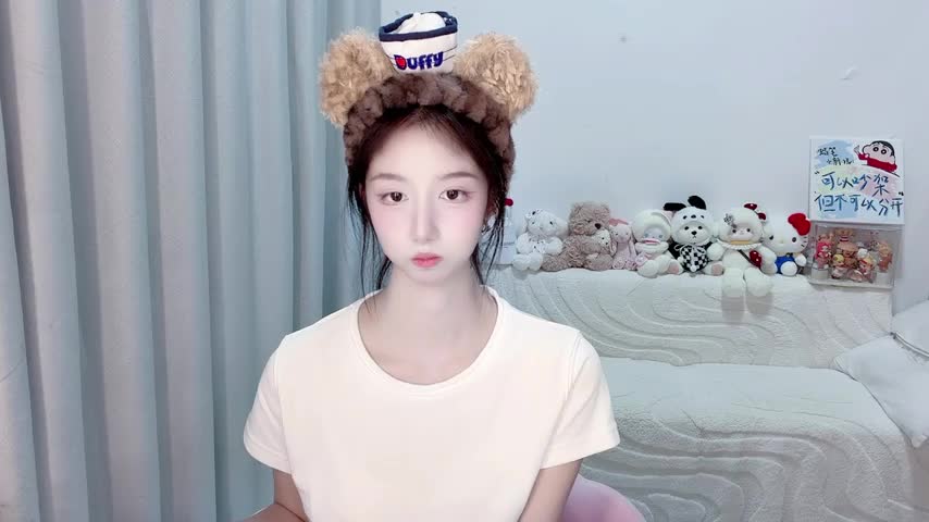 lucky-tt Приват Записи 2026-10-25