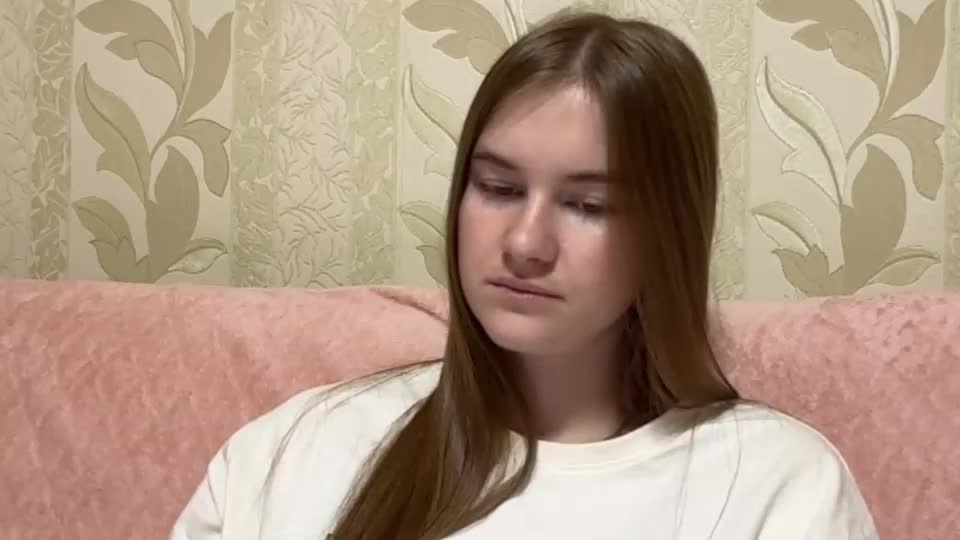 darceytalamantes Приват Записи 2026-10-25