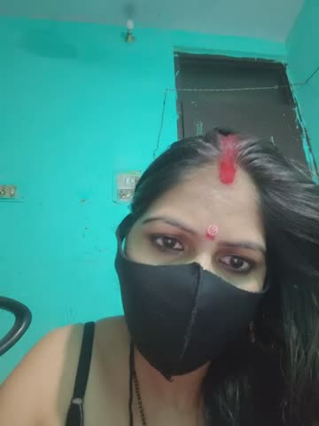 simran_bby Приват Записи 2026-10-25