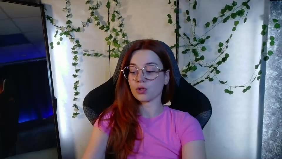 lily_mi Приват Записи 2026-10-25