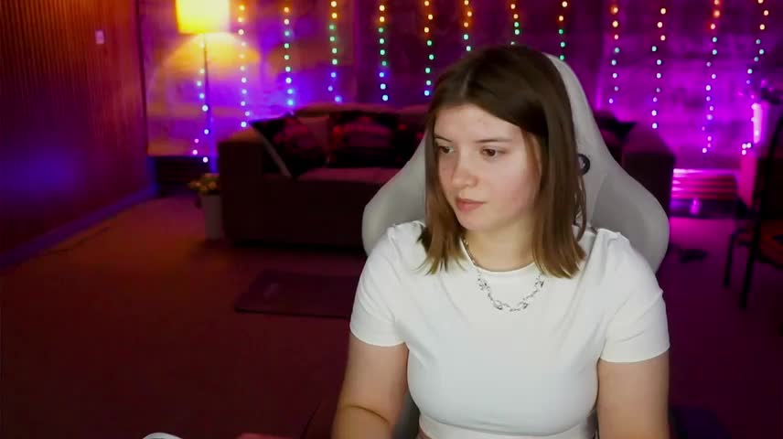 Tessa_054 Приват Записи 2026-10-25