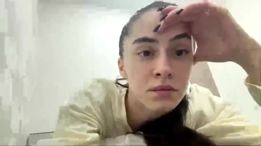 raisatdj Приват Записи 2026-10-25