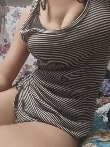 Your_Angel_Kittu Приват Записи 2026-10-25