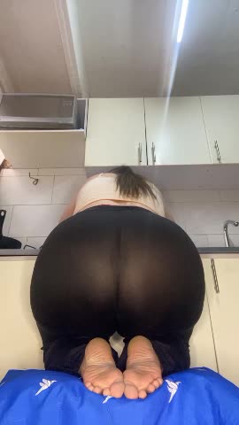 Chloee_Peach Приват Записи 2026-10-25