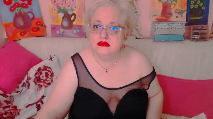 Maturelove_xxx Приват Записи 2026-10-25