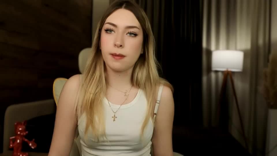 therealbarbie1 Приват Записи 2026-10-25