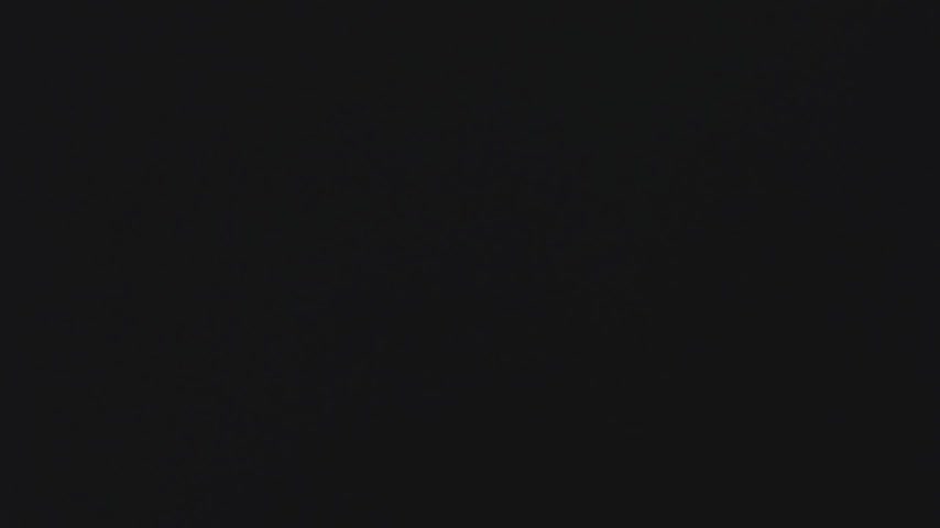 sasi_luna Приват Записи 2026-10-25