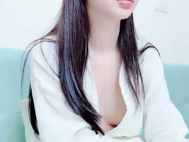 Xiaogou_bb888 Приват Записи 2026-10-25