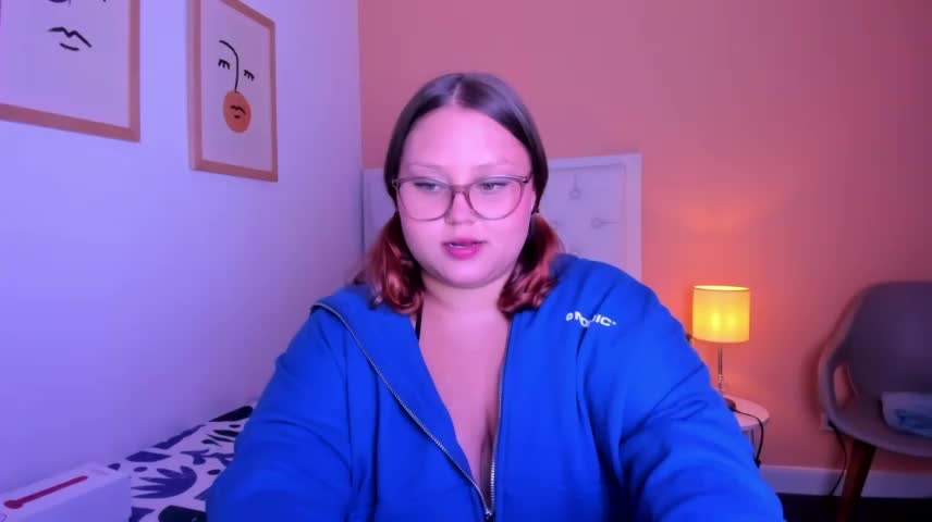 YuliCardona_ Приват Записи 2026-10-25
