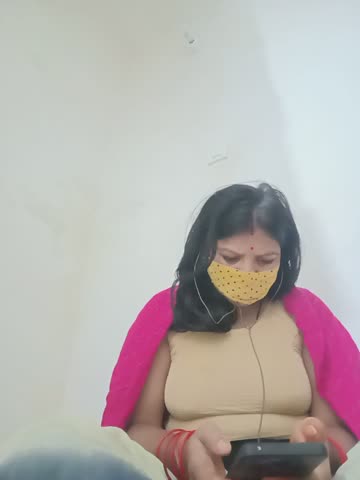 Hot_rashi98 Приват Записи 2026-10-26