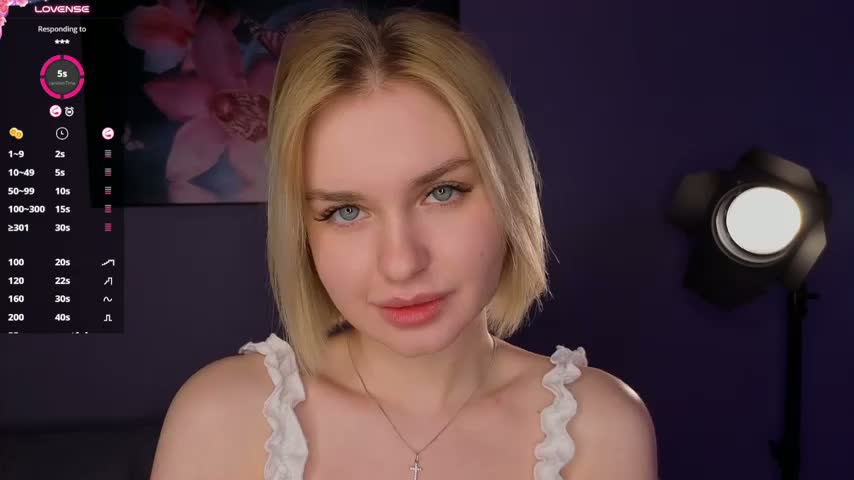 Eva_kiki Приват Записи 2026-10-26