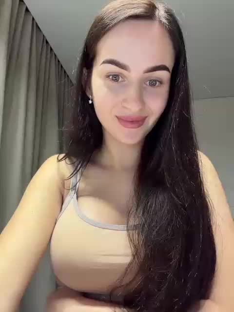 -Molly-Mae- Приват Записи 2026-10-25