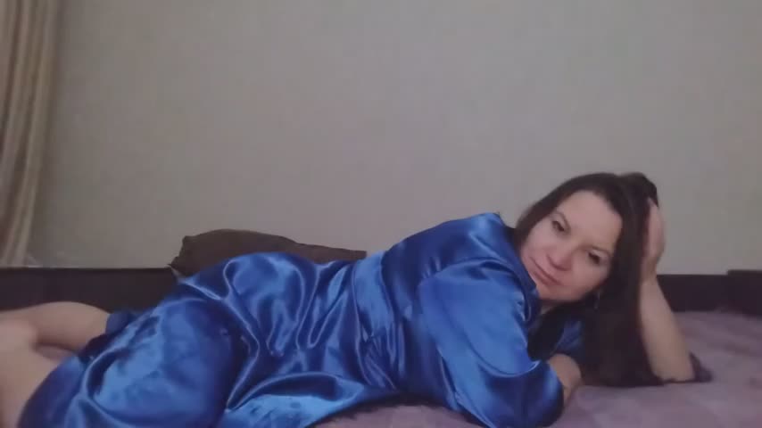 Lauralison Приват Записи 2026-10-25