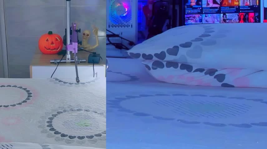 candysexy_cm Приват Записи 2026-10-26