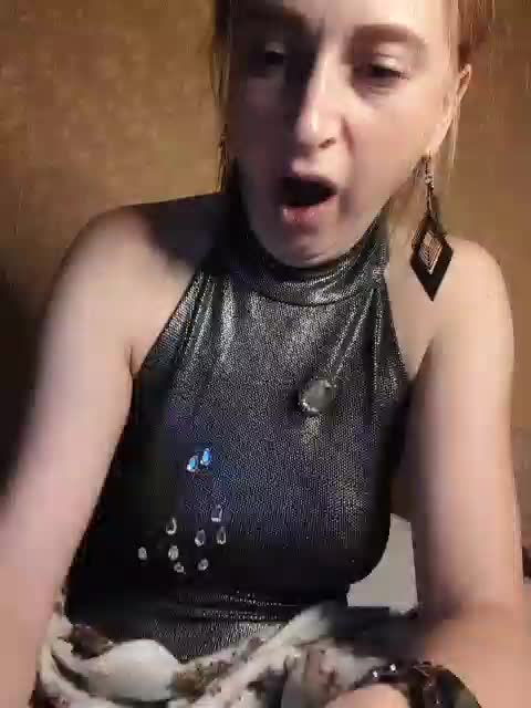Ella-Mary Приват Записи 2026-10-26