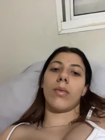 ruivinha_uai Приват Записи 2026-10-26