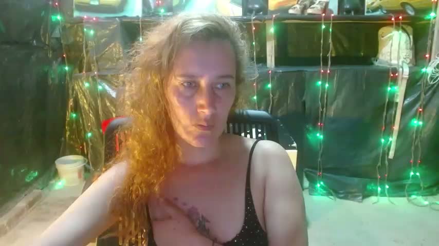 marian_bailey7 Приват Записи 2026-10-26