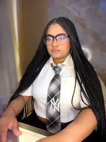 Saraa_M Приват Записи 2026-10-25