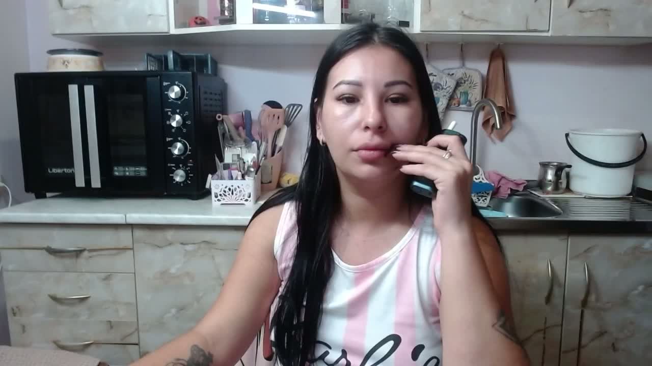 Sex01Cat Приват Записи 2026-10-25